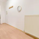 Spacious Rooms - 15 Min From Airport & City Center, 5 Min From Vienna Main-Bus Station Ez8